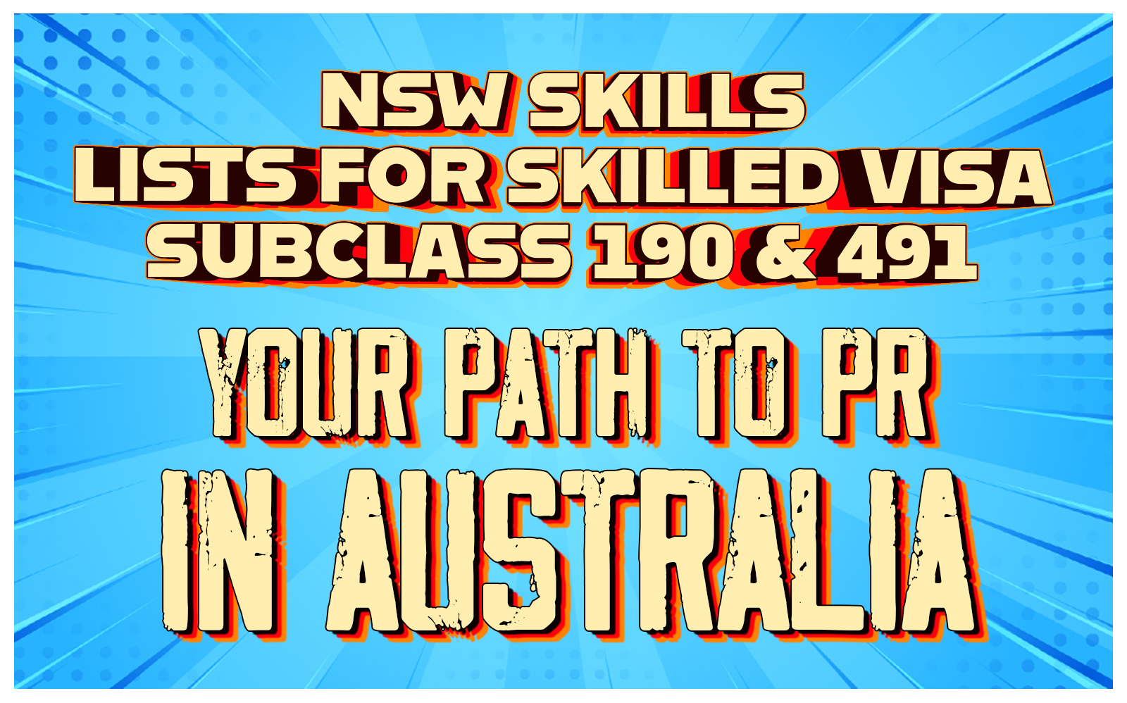 What is a 462 Working and Holiday Visa? Complete Guide